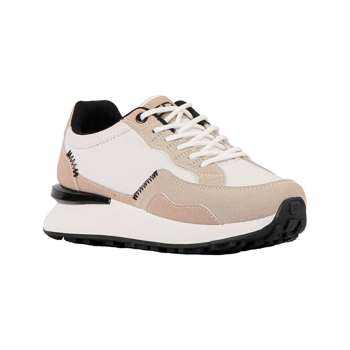 ShoeRoom - Flat sneakers-Sr-3387