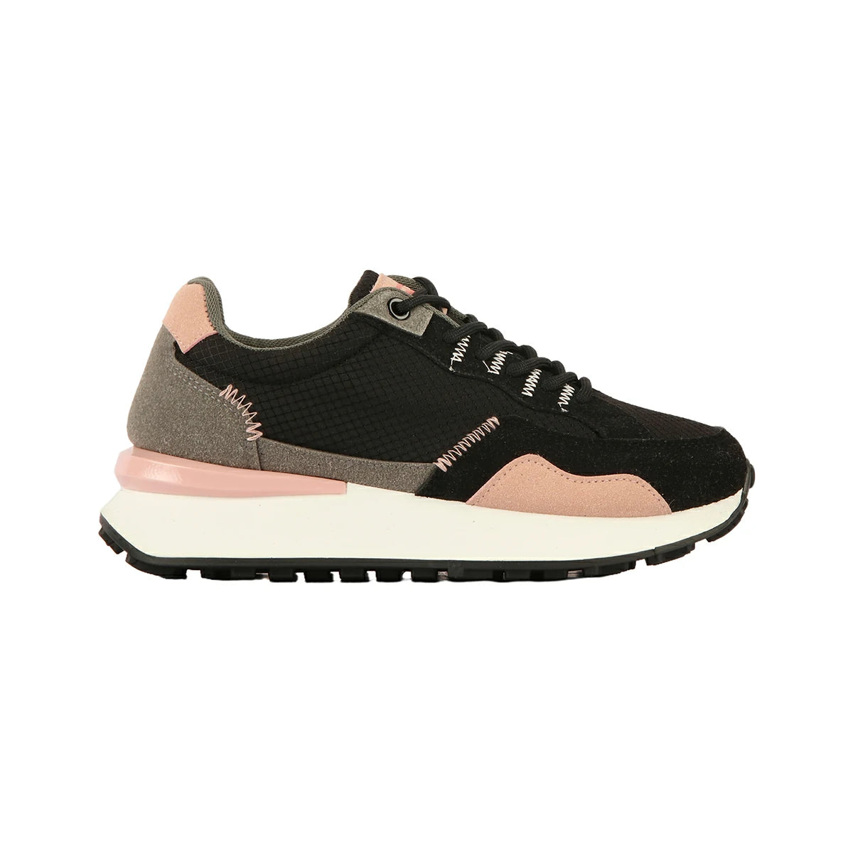 ShoeRoom - Flat sneakers-Sr-3387