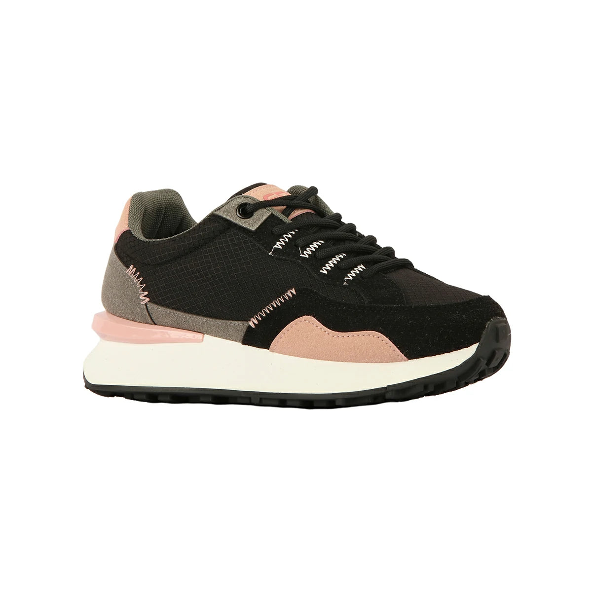 ShoeRoom - Flat sneakers-Sr-3387