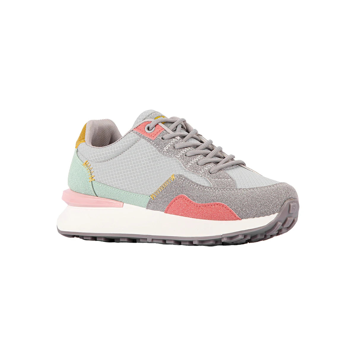 ShoeRoom - Flat sneakers-Sr-3387