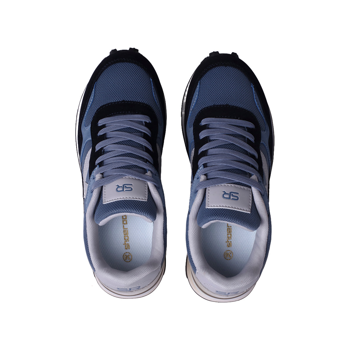 Shoeroom - sneakers for women