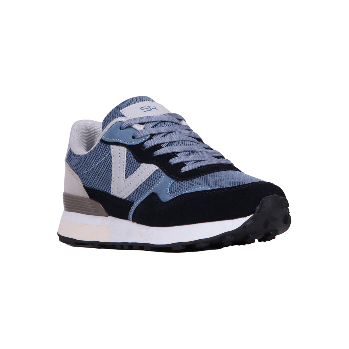 Shoeroom - sneakers for women