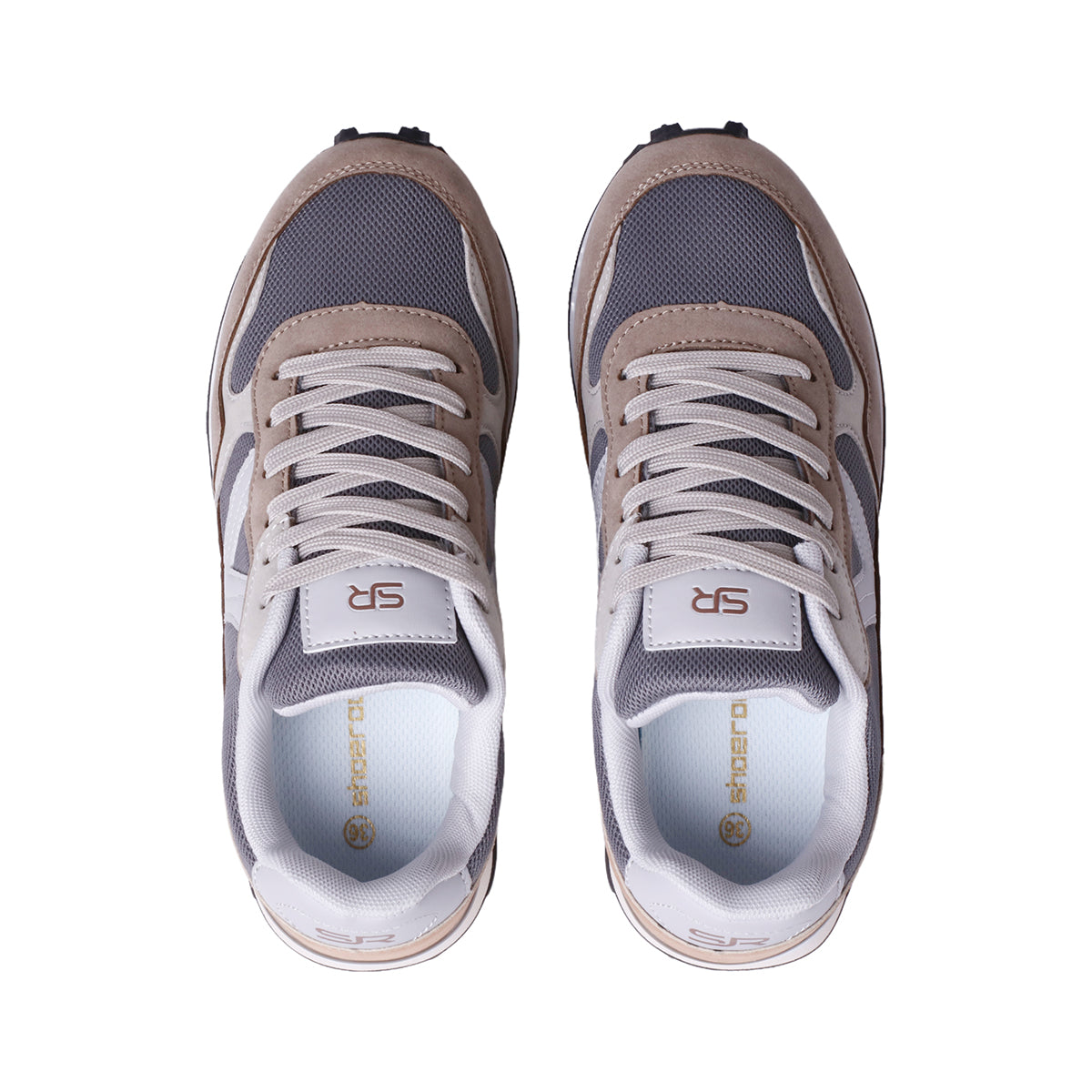 Shoeroom - sneakers for women