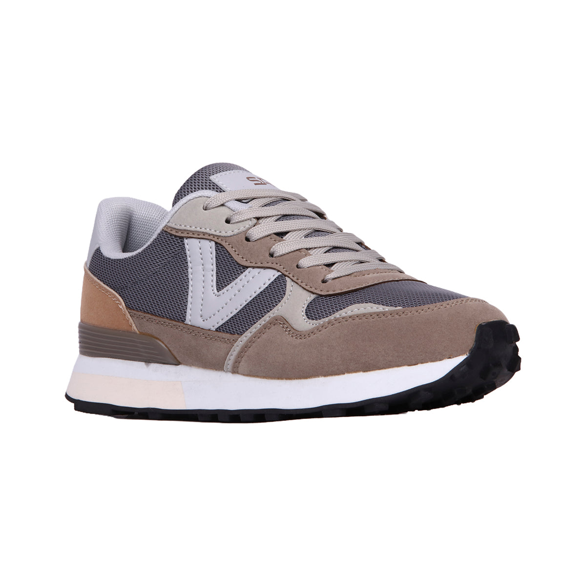 Shoeroom - sneakers for women