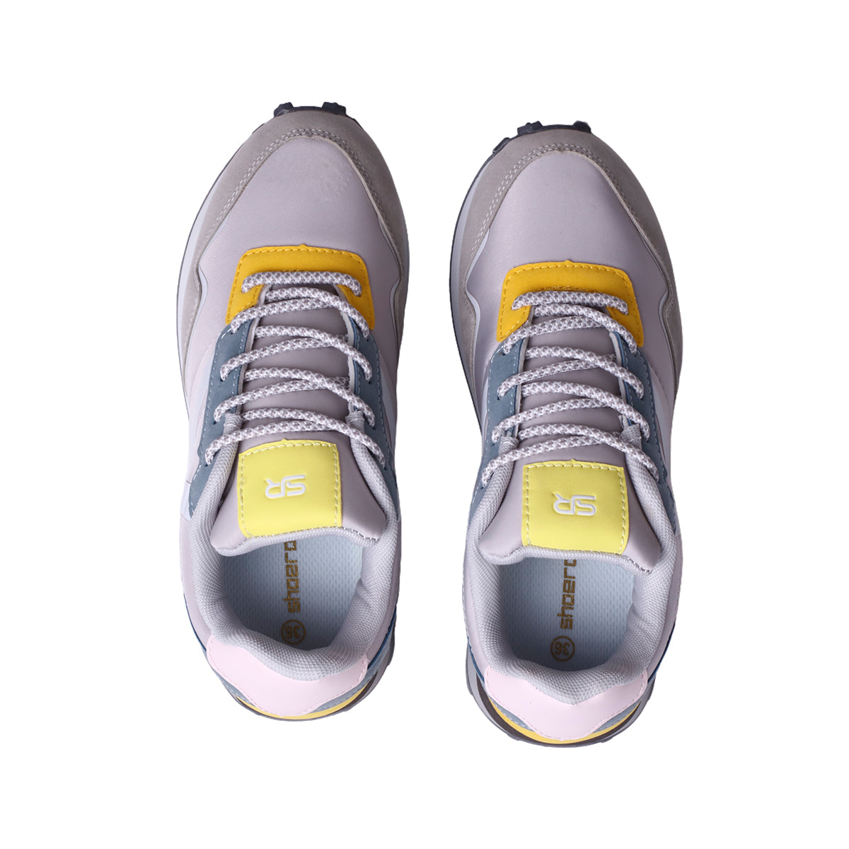 شوروم سنيكرز