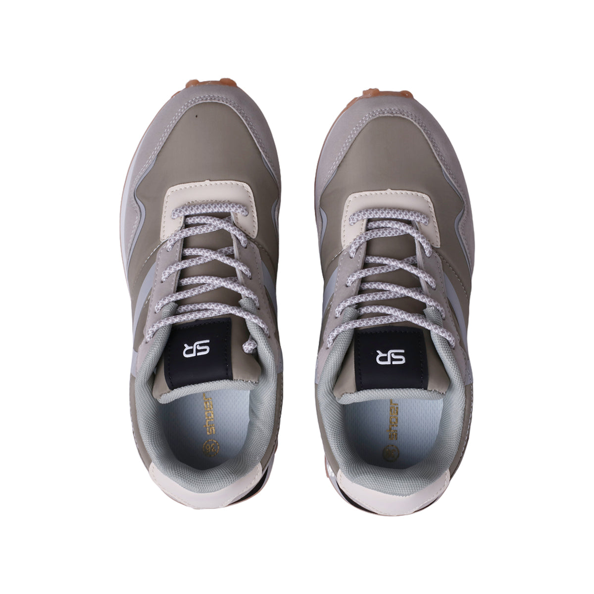 شوروم سنيكرز