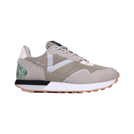 شوروم سنيكرز