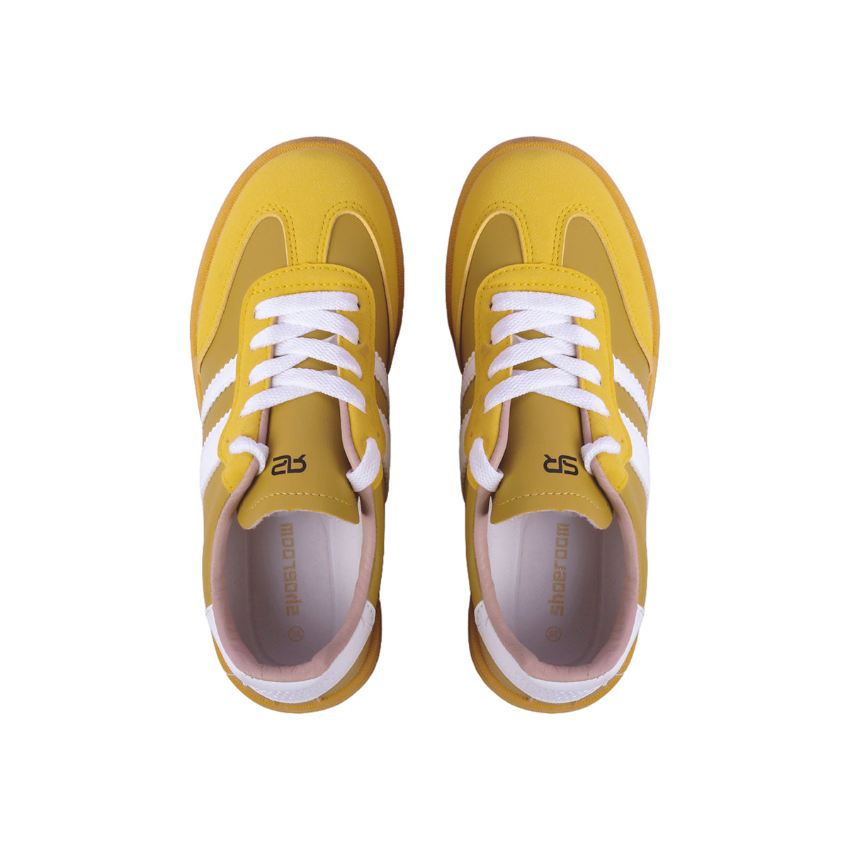 Shoeroom - Running Sneakers