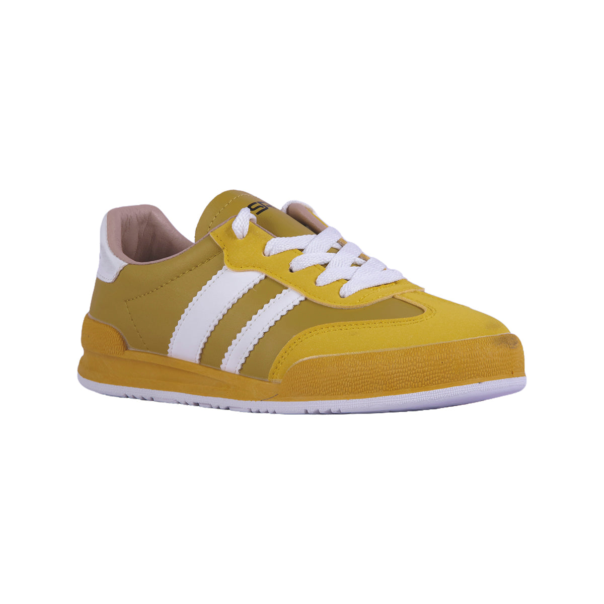 Shoeroom - Running Sneakers