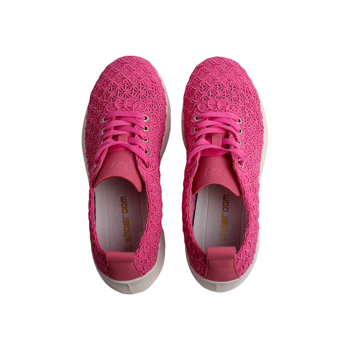 Shoeroom - Running Sneakers