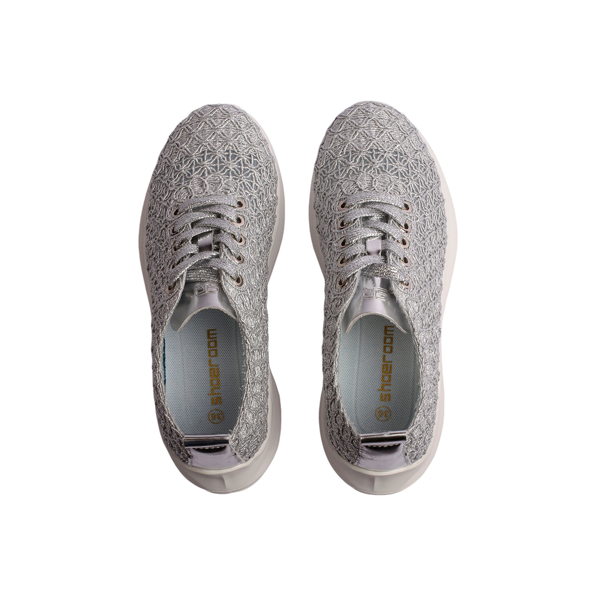 Shoeroom - Running Sneakers