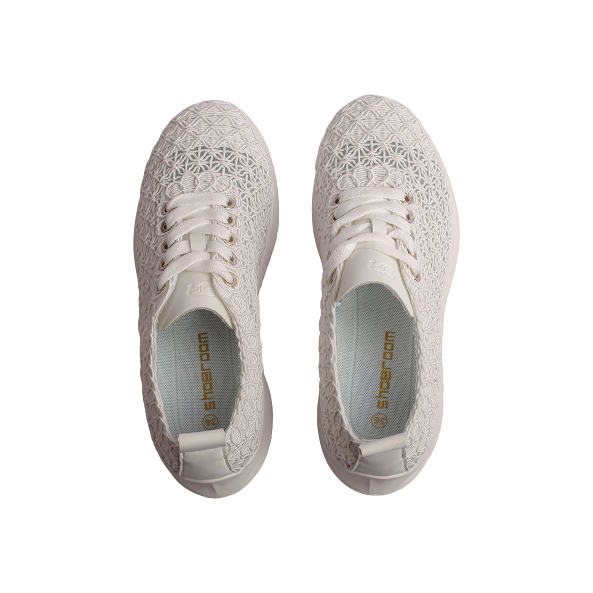 Shoeroom - Running Sneakers