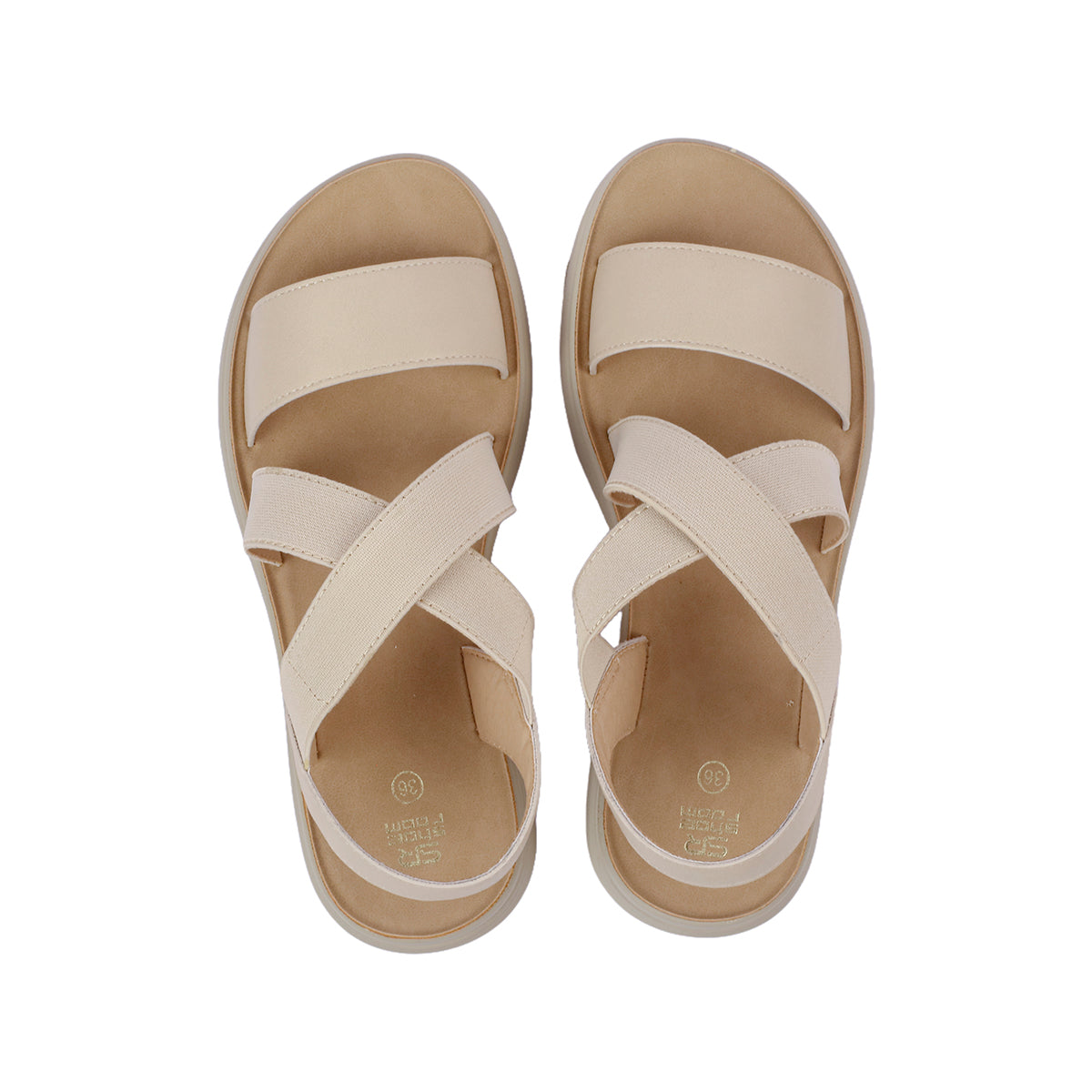 Shoeroom - Sandals for women