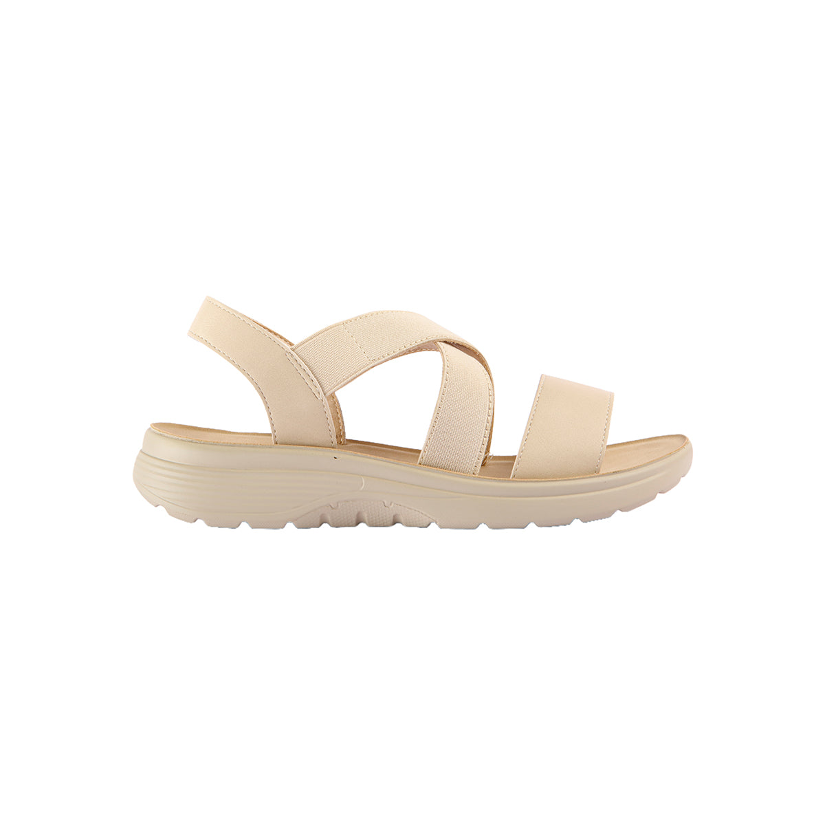 Shoeroom - Sandals for women