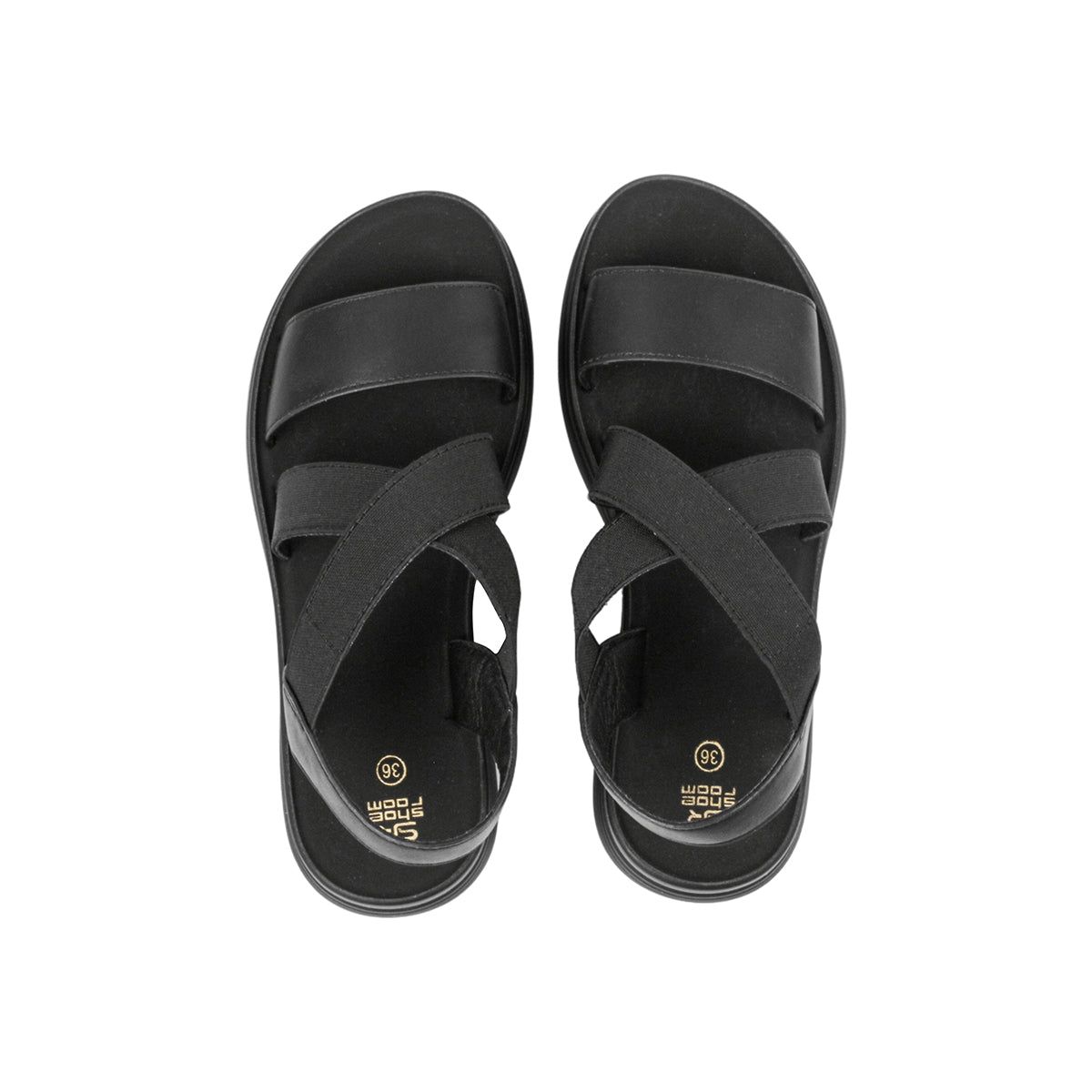 Shoeroom - Sandals for women