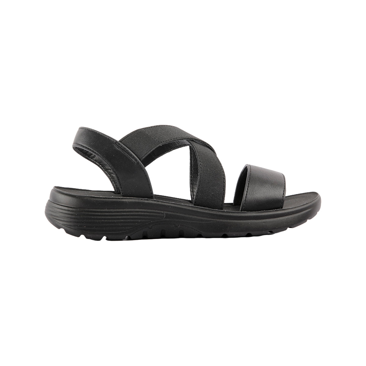 Shoeroom - Sandals for women