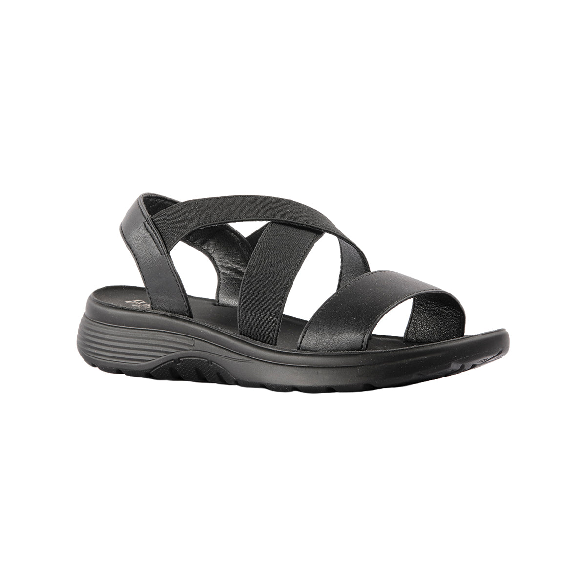 Shoeroom - Sandals for women