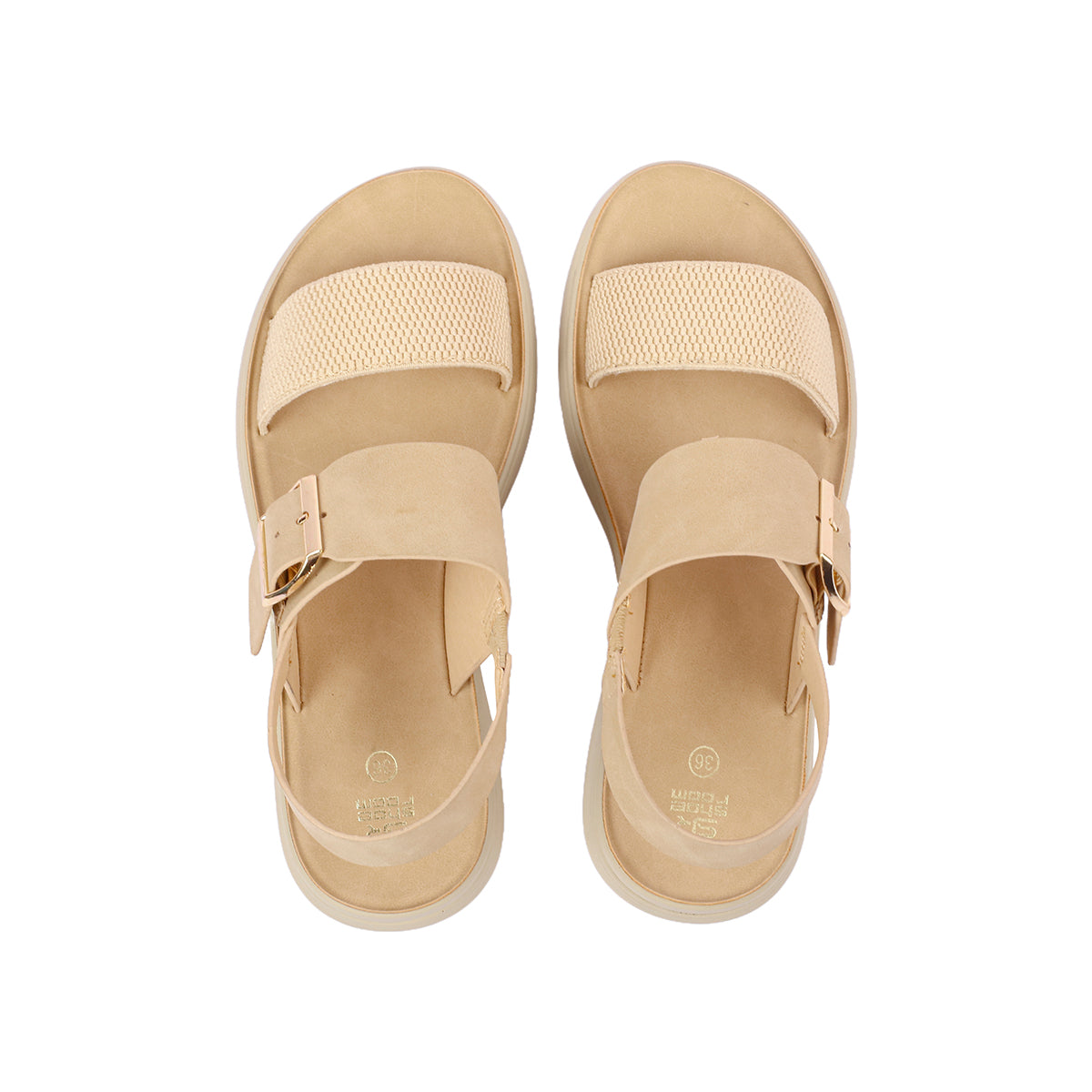 Shoeroom - Sandals for women