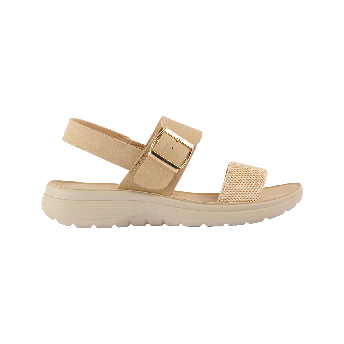 Shoeroom - Sandals for women