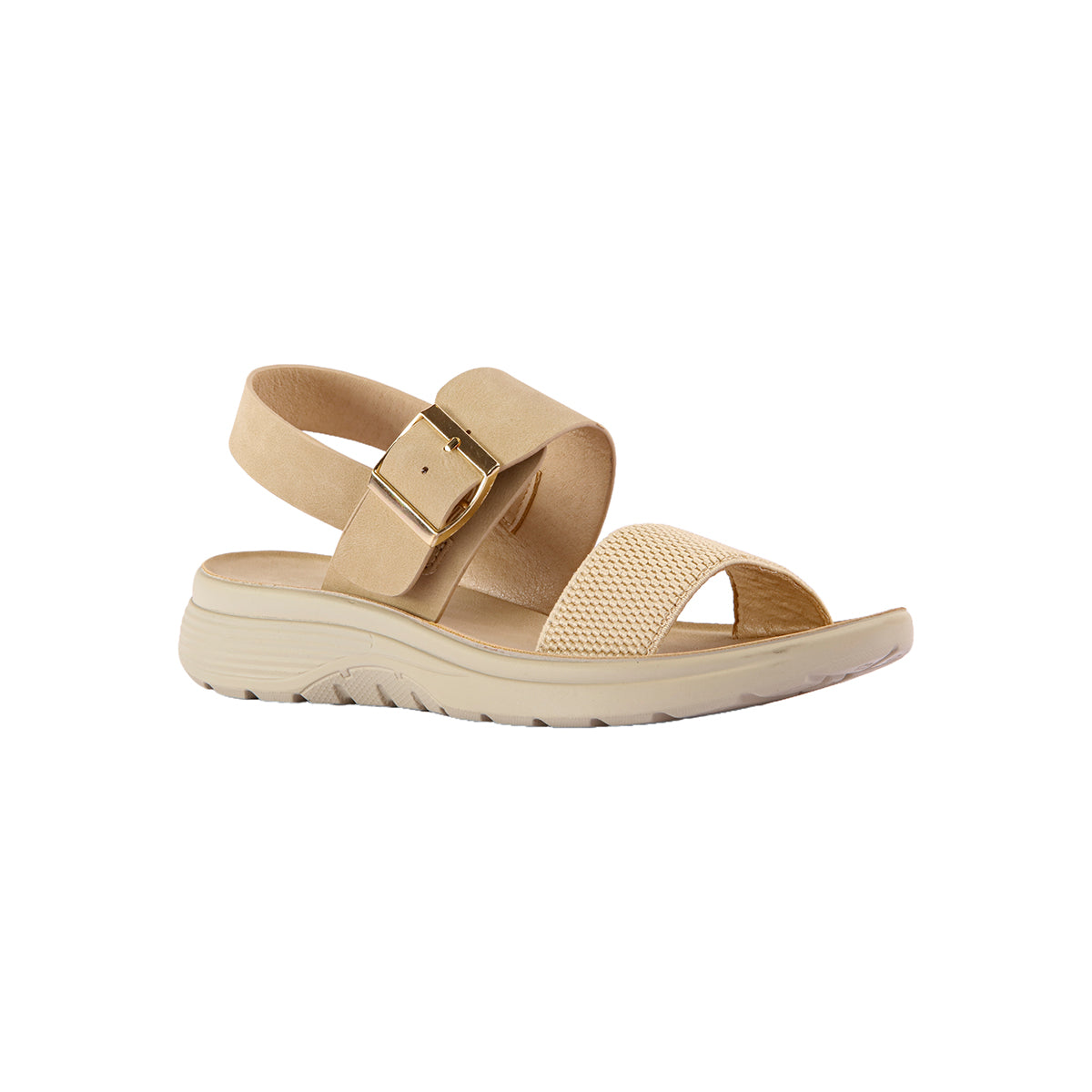 Shoeroom - Sandals for women