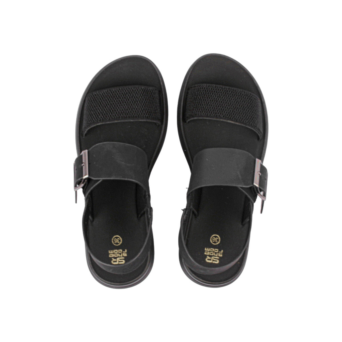Shoeroom - Sandals for women