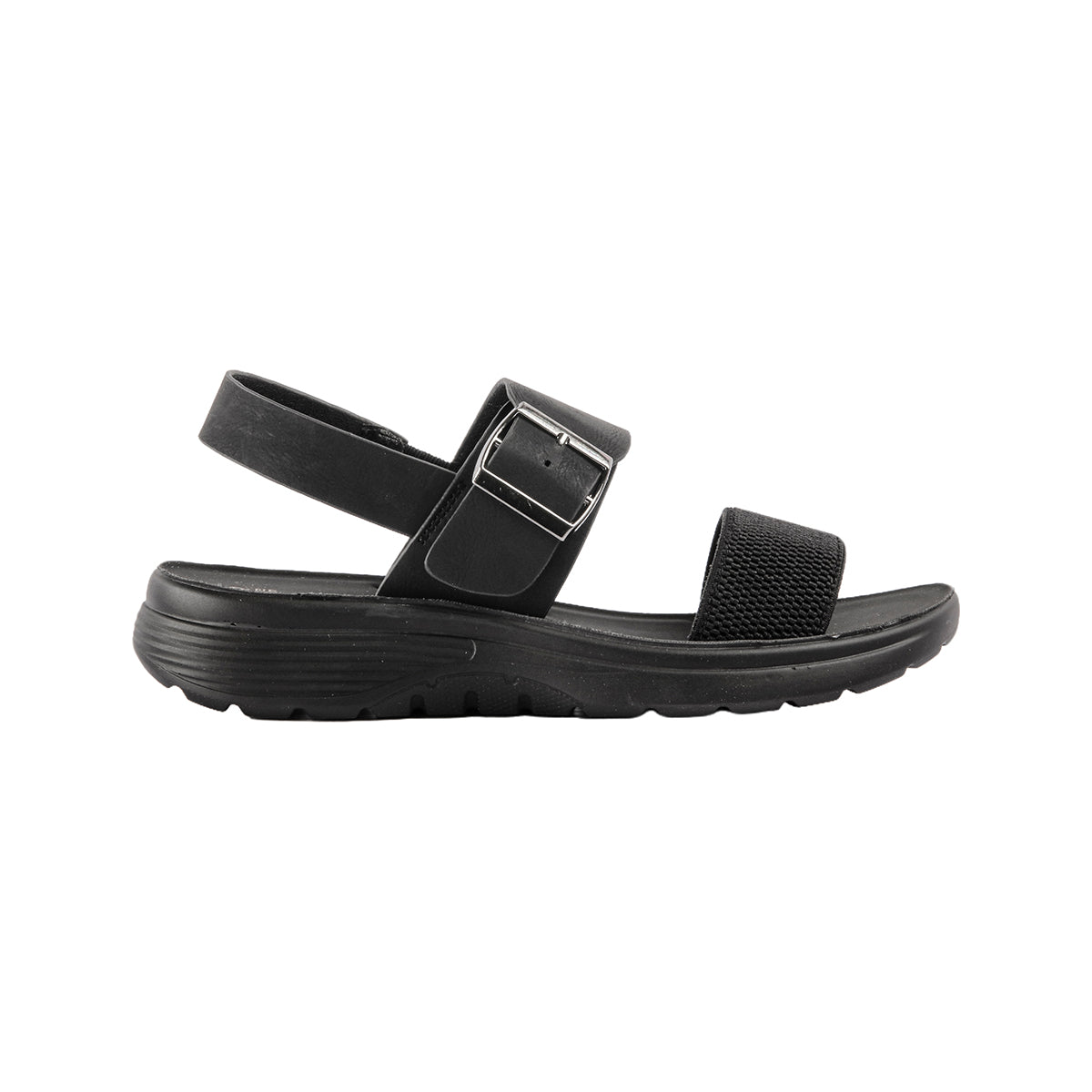 Shoeroom - Sandals for women