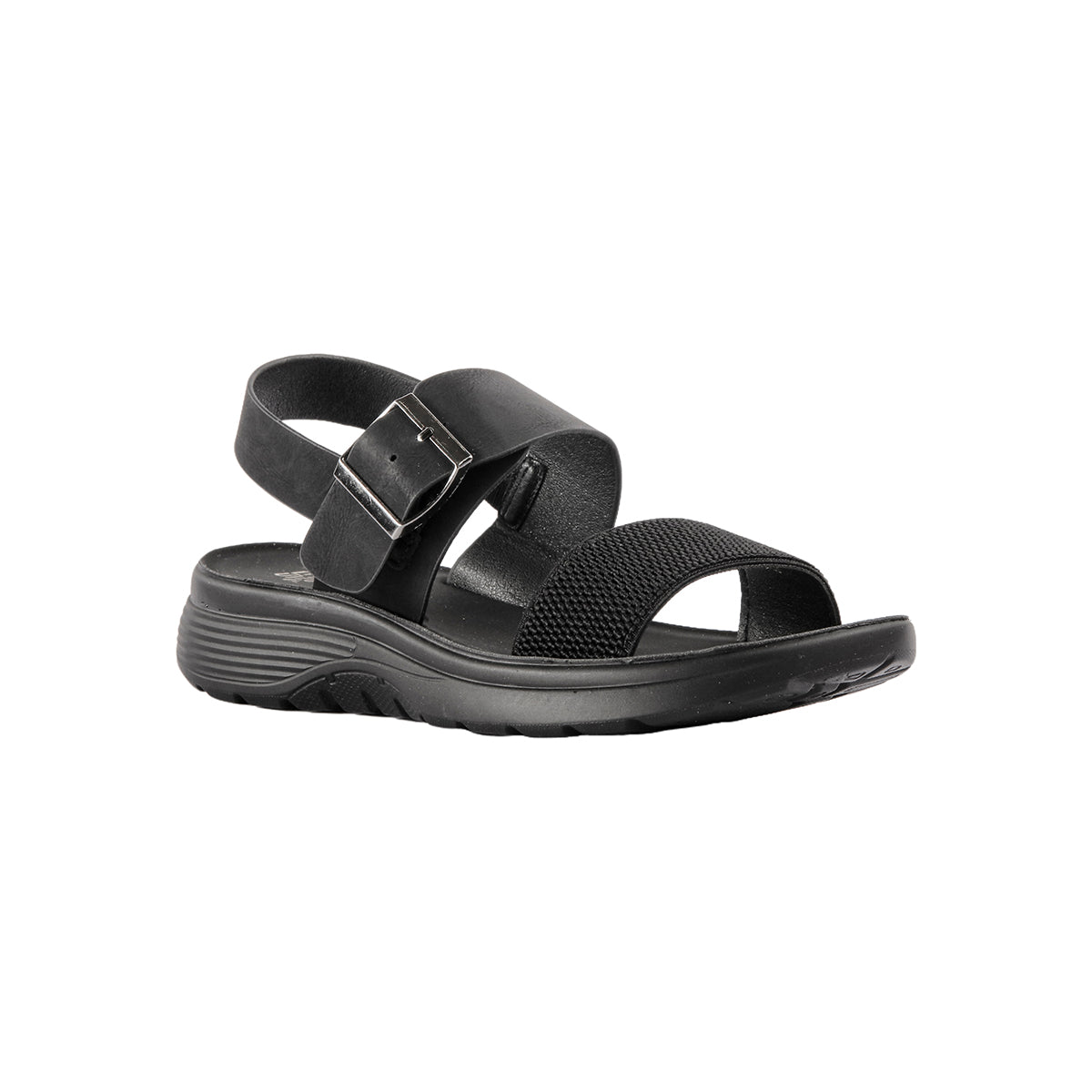 Shoeroom - Sandals for women