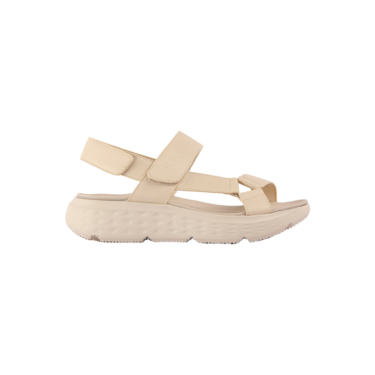 Shoeroom - Sandals for women