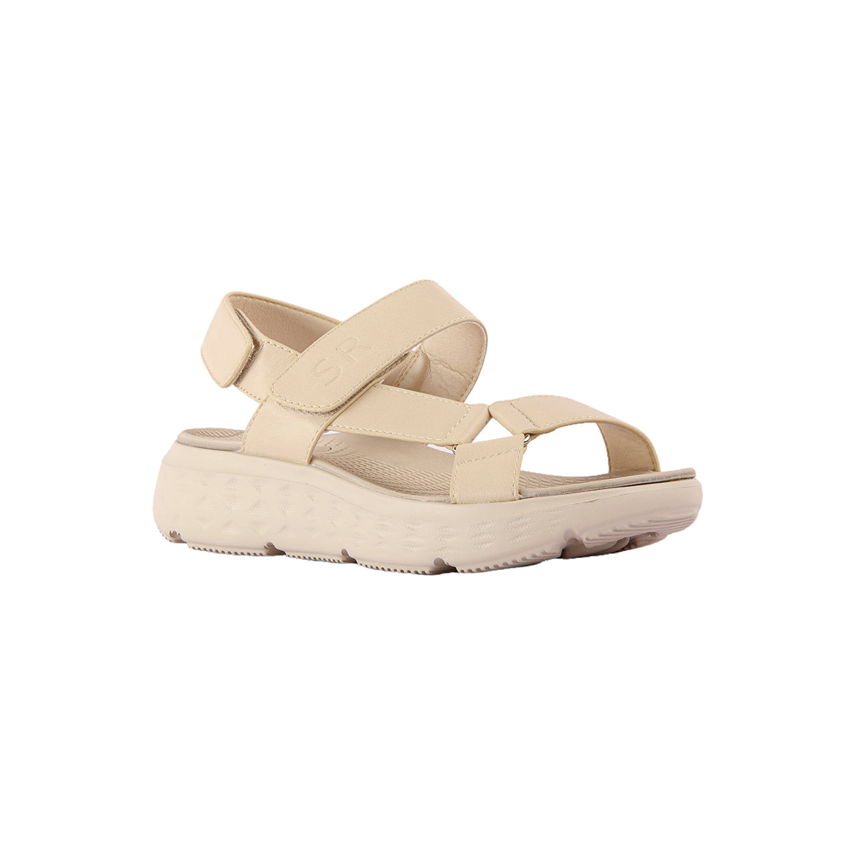 Shoeroom - Sandals for women