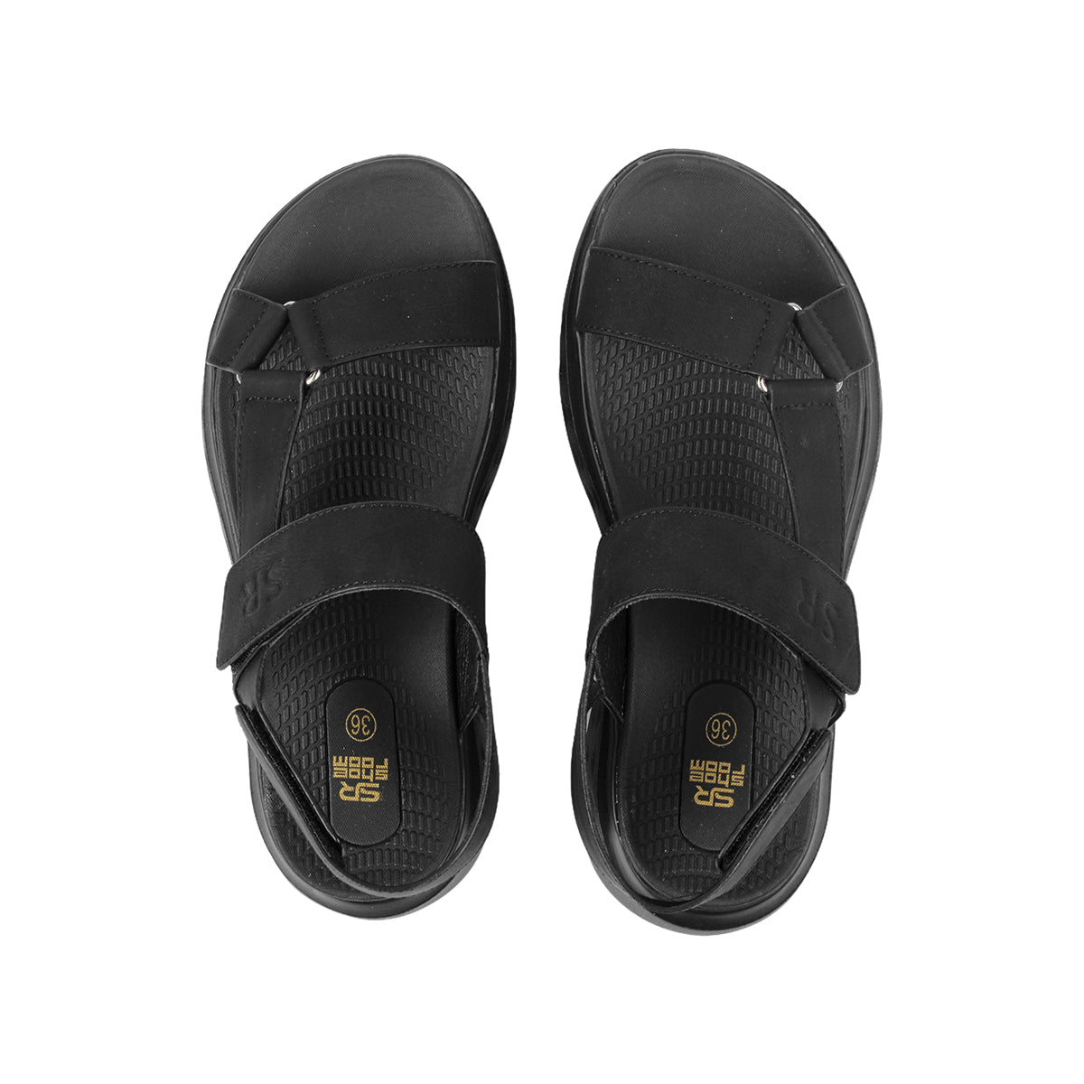 Shoeroom - Sandals for women