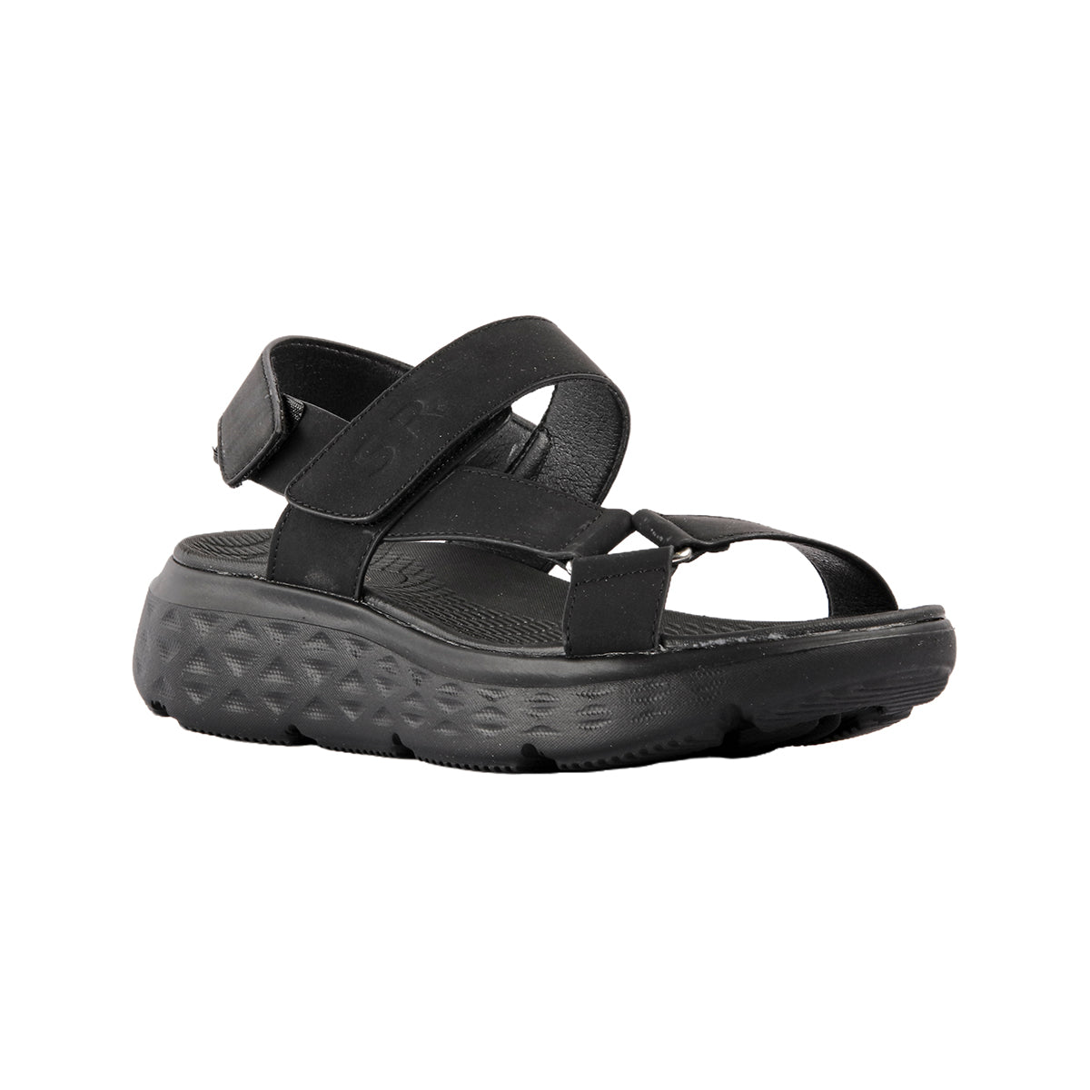 Shoeroom - Sandals for women