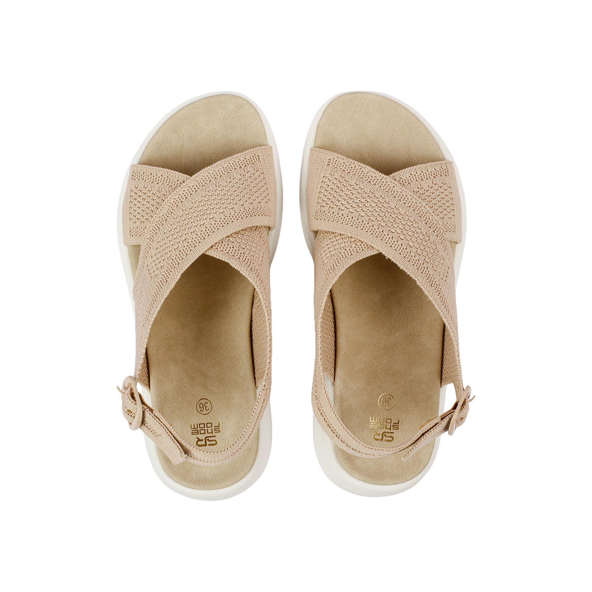 Shoeroom - Sandals for women