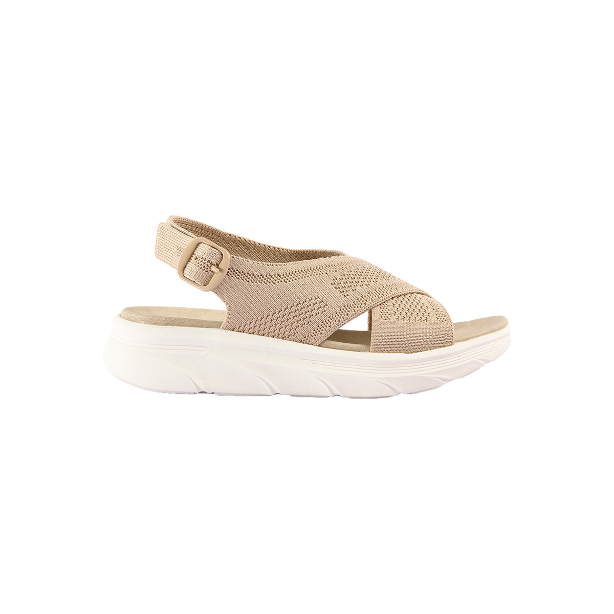 Shoeroom - Sandals for women