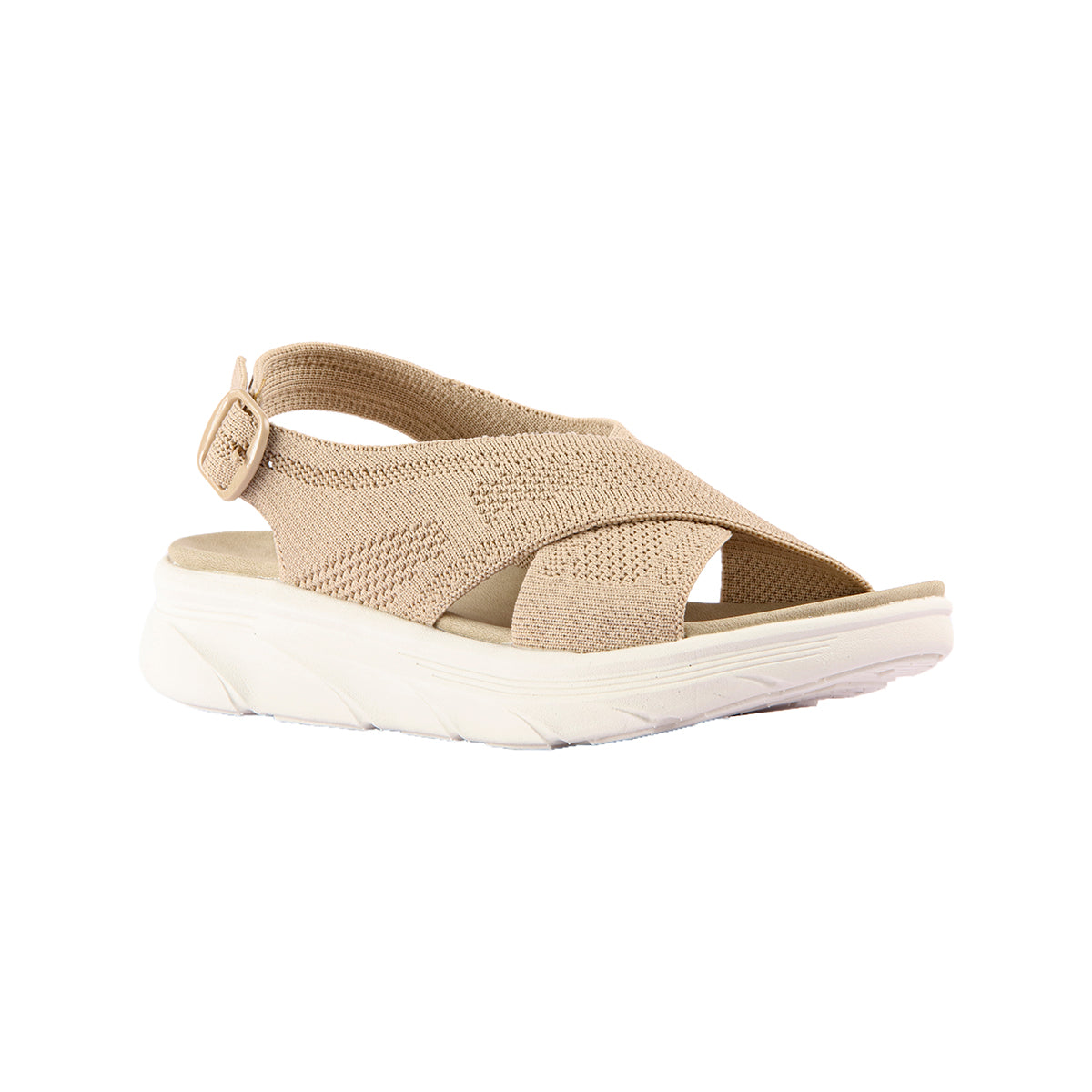 Shoeroom - Sandals for women