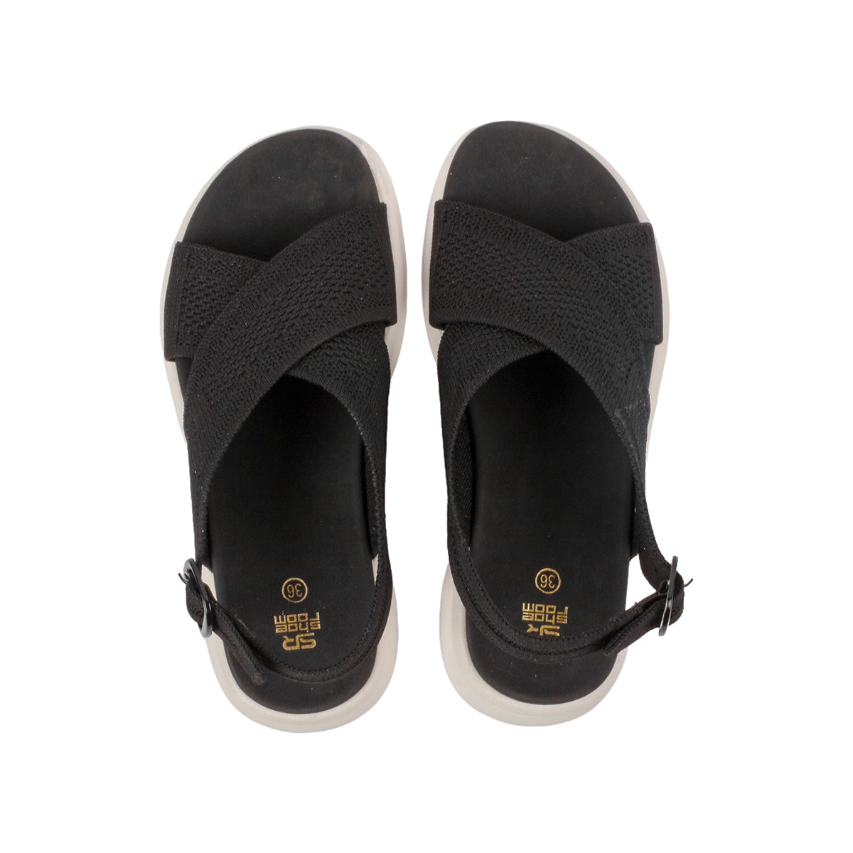 Shoeroom - Sandals for women