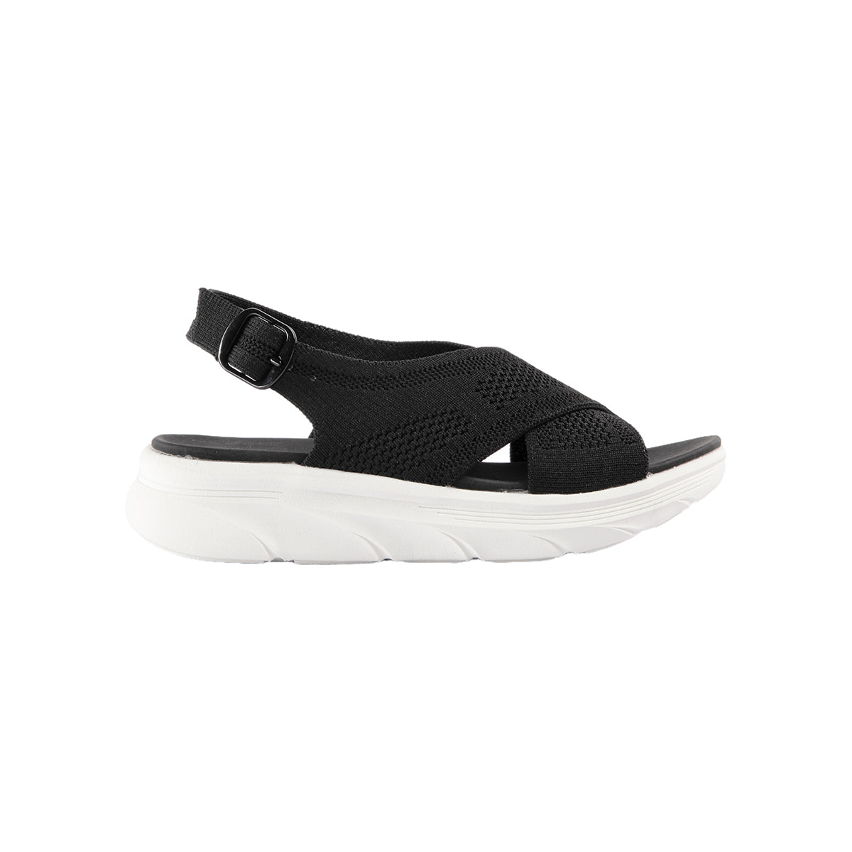 Shoeroom - Sandals for women