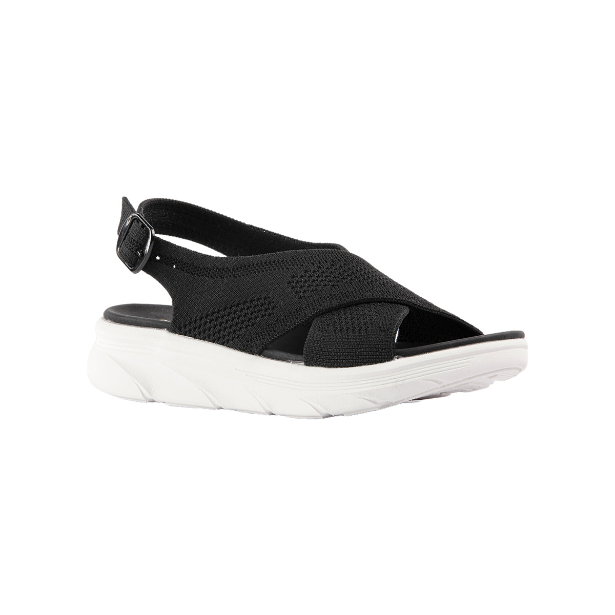 Shoeroom - Sandals for women