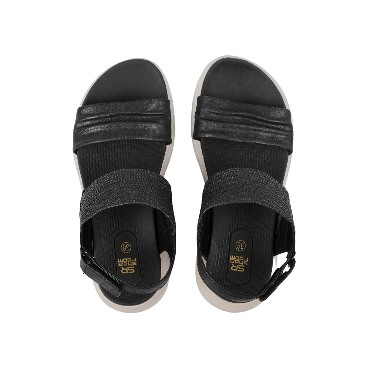 Shoeroom - Sandals for women