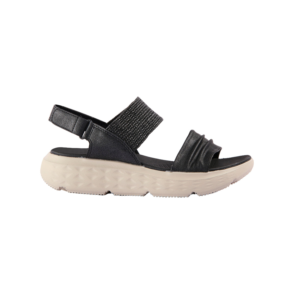 Shoeroom - Sandals for women