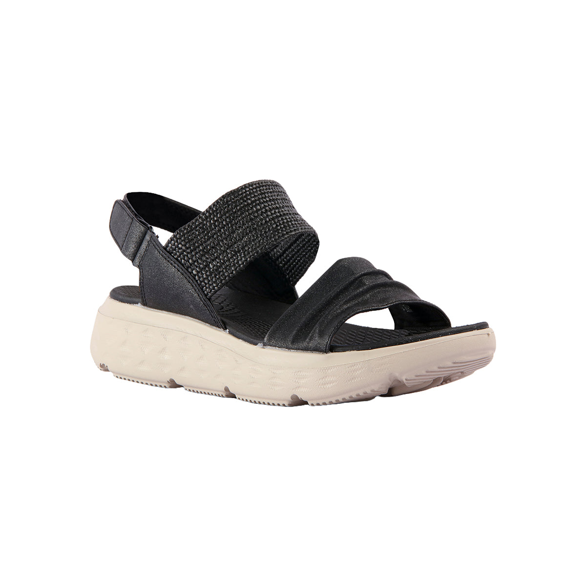 Shoeroom - Sandals for women