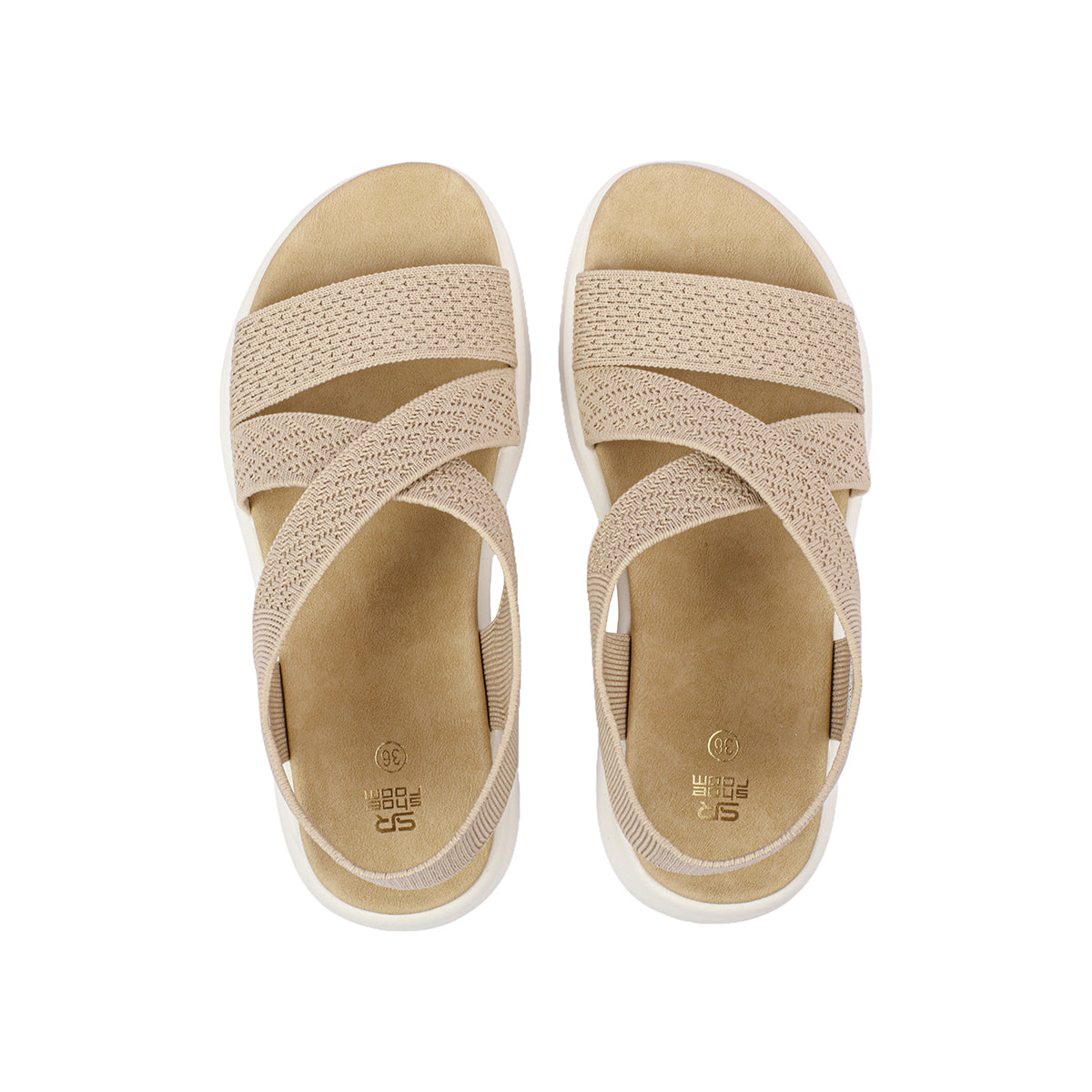 Shoeroom - Sandals for women