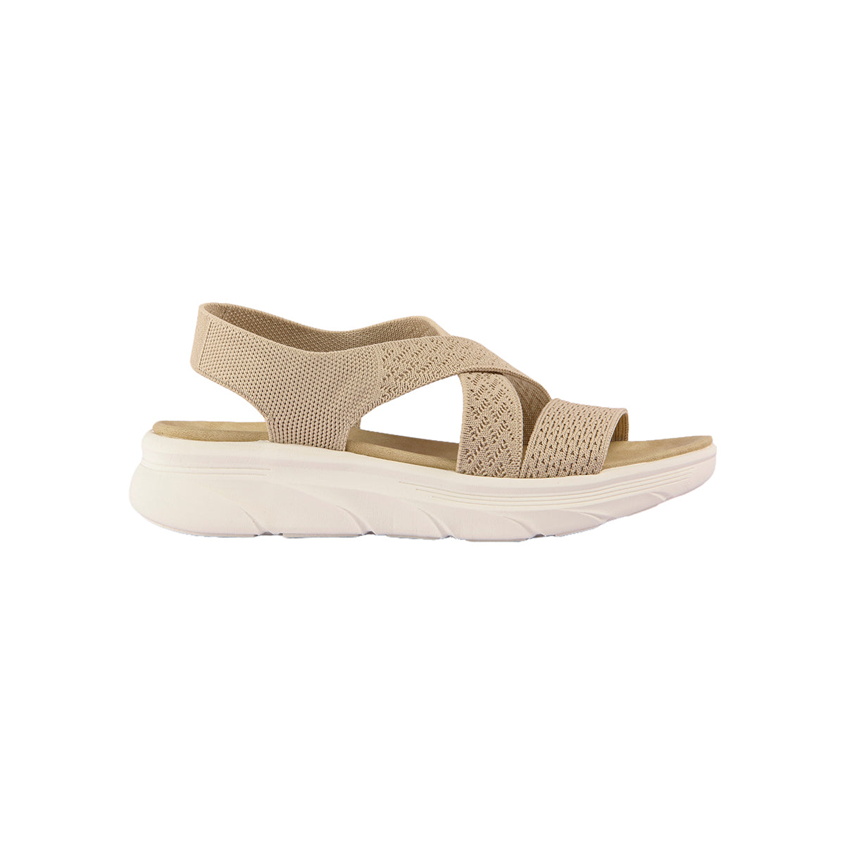 Shoeroom - Sandals for women