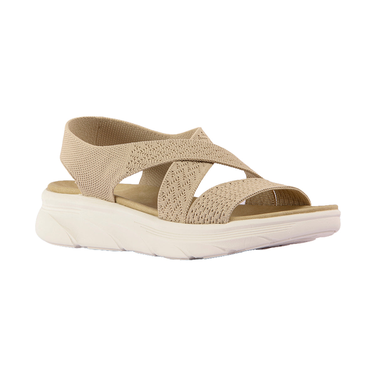 Shoeroom - Sandals for women