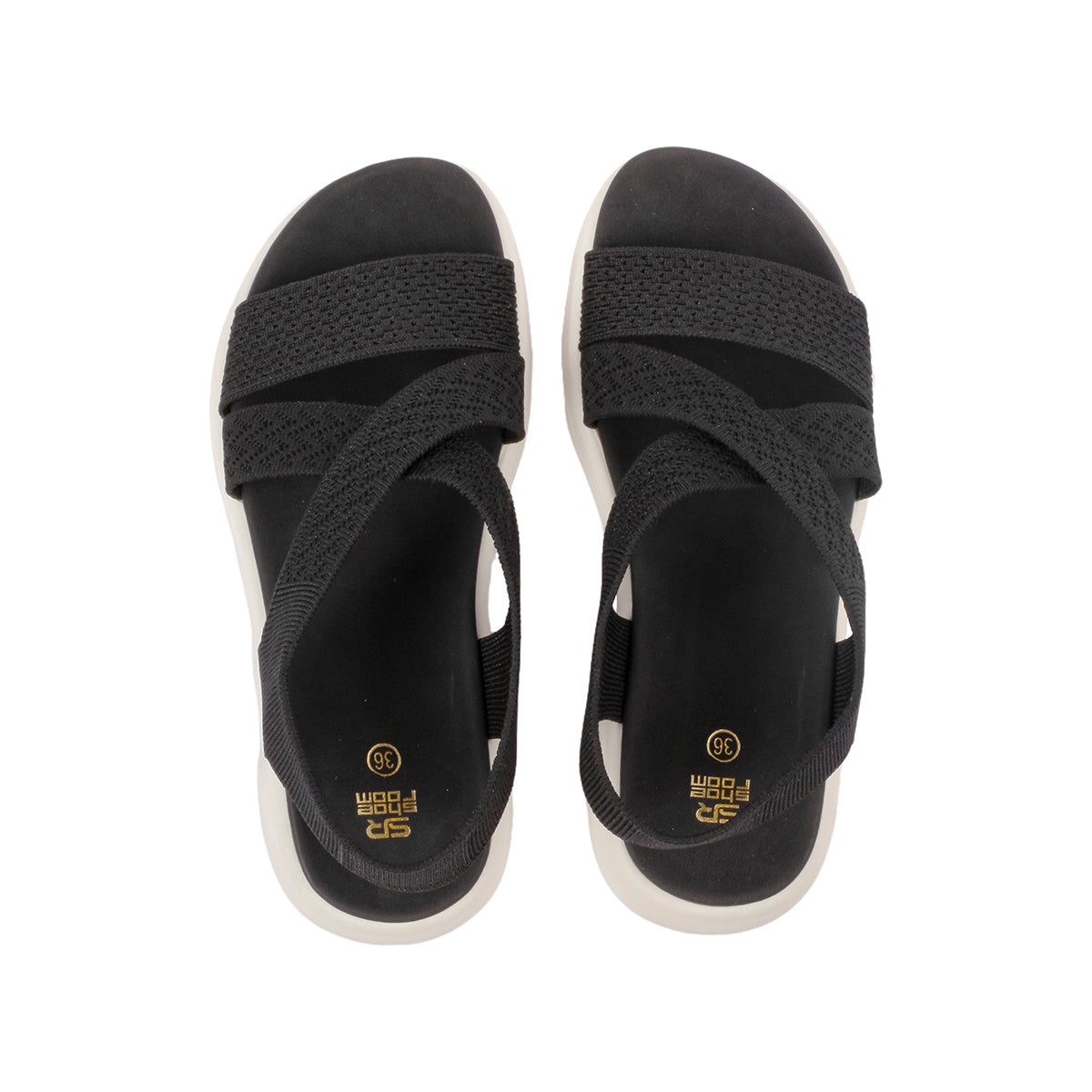 Shoeroom - Sandals for women