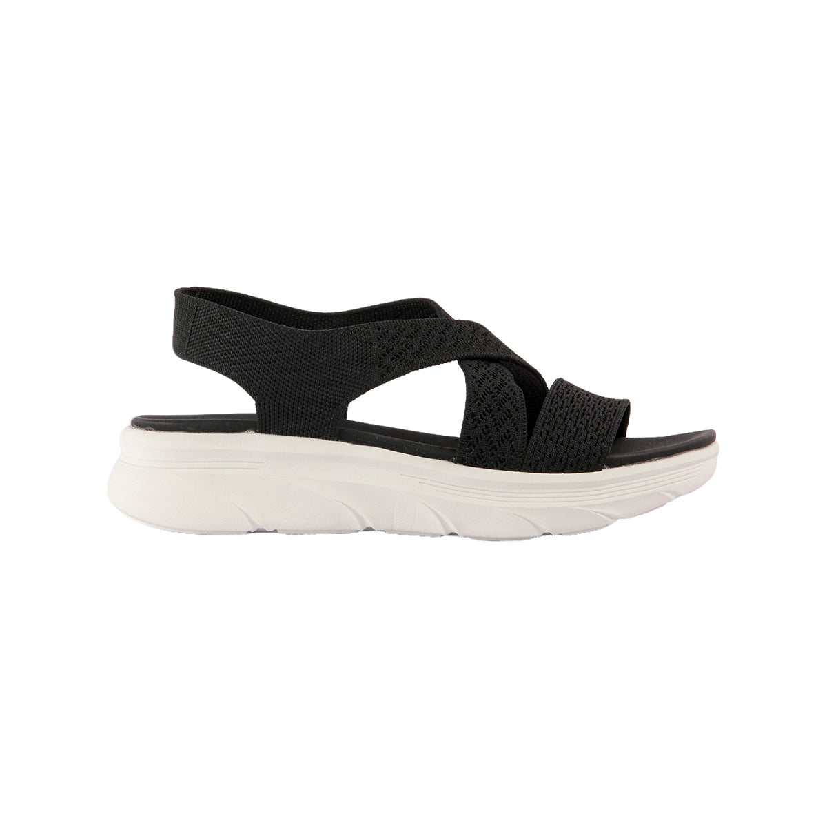 Shoeroom - Sandals for women