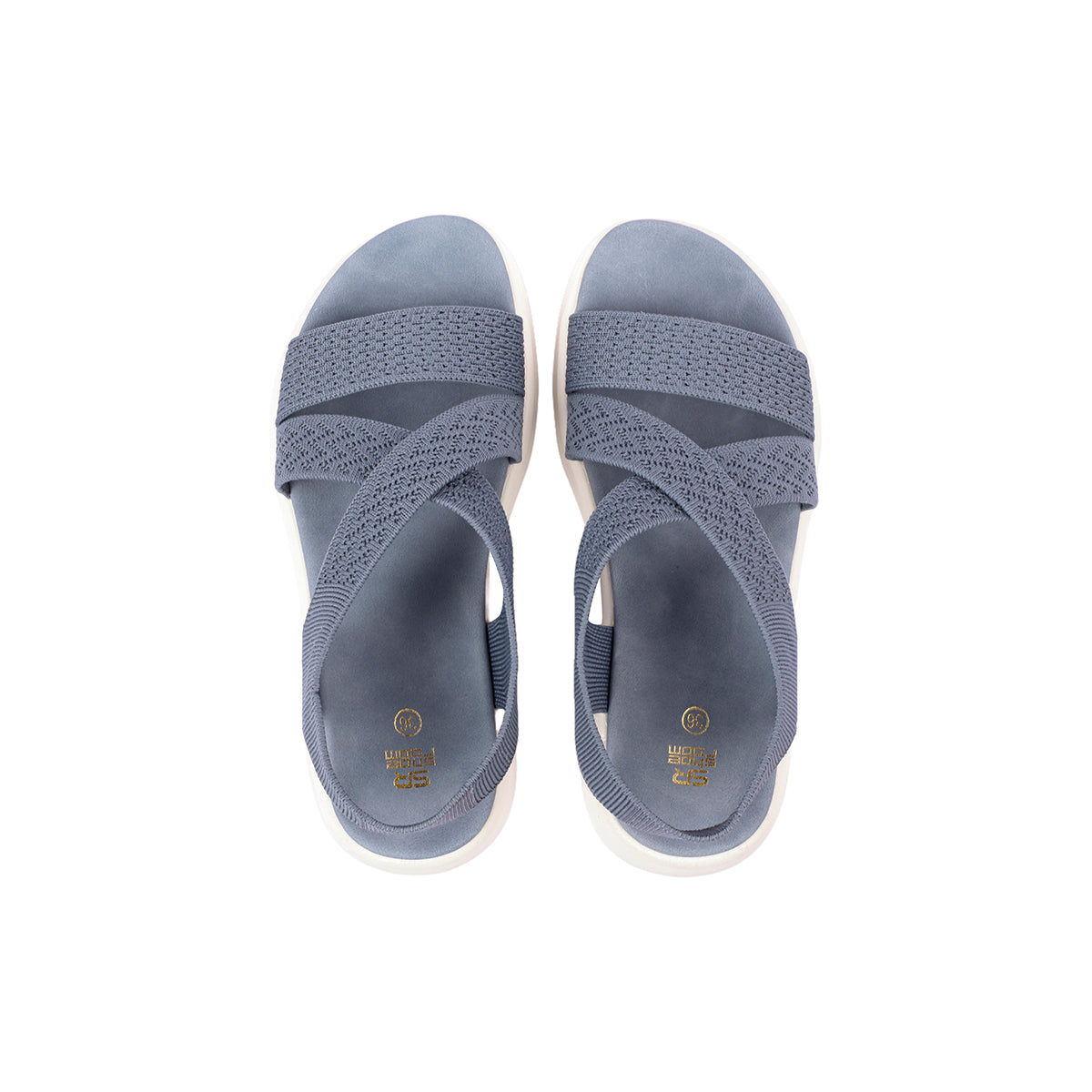 Shoeroom - Sandals for women