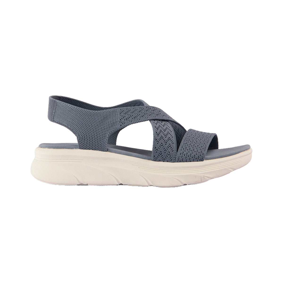 Shoeroom - Sandals for women