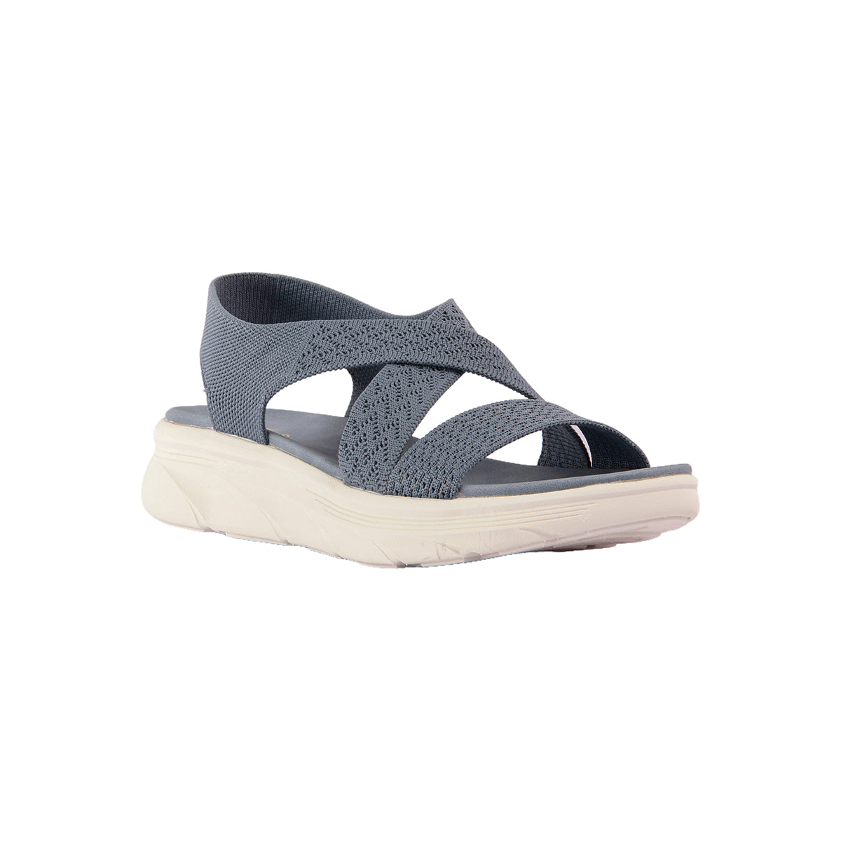 Shoeroom - Sandals for women