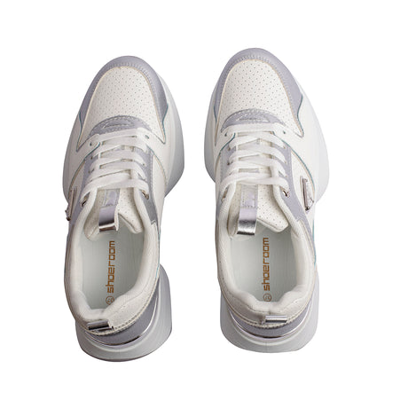 شو رووم - أحذية رياضية للجري