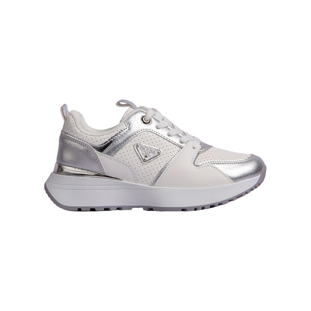 شو رووم - أحذية رياضية للجري